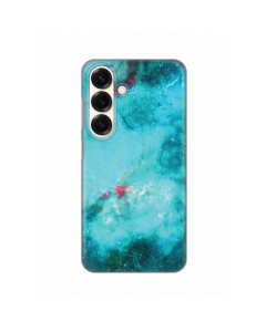 Torbica Silikonska Print za Samsung S931B Galaxy S25 Marble Sky - 8020572