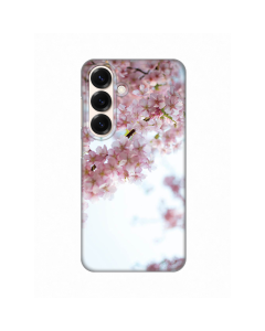 Torbica Silikonska Print za Samsung S931B Galaxy S25 Spring - 8020571