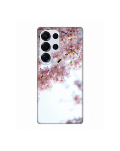 Torbica Silikonska Print za Samsung S938B Galaxy S25 Ultra Spring - 8020583