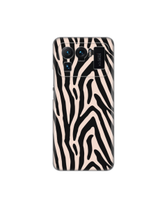 Torbica Silikonska Print za Xiaomi Mi 11 Ultra Animal Pattern - 8017992