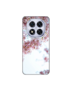 Torbica Silikonska Print za Xiaomi Redmi Note 14 Pro 5G (EU) Spring - 8020509-1