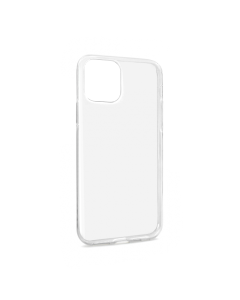 Torbica silikonska Skin za iPhone 11 Pro 5.8 transparent - 88744