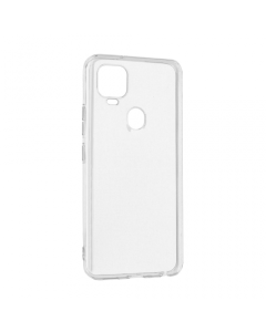 Torbica silikonska Ultra Thin za A1 Alpha 20+ transparent - 92717