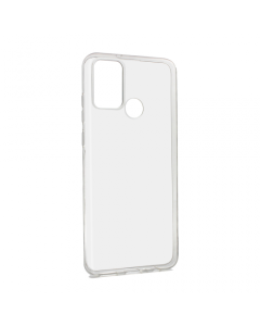Torbica silikonska Ultra Thin za Huawei Honor 9A transparent - 84581