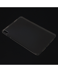 Torbica silikonska Ultra Thin za Huawei MatePad 11 transparent - 98042
