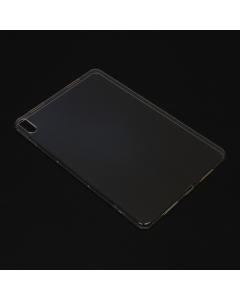Torbica silikonska Ultra Thin za Huawei MatePad Pro 10.8 2021 transparent - 98043