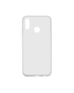 Torbica silikonska Ultra Thin za Huawei P20 Lite transparent - 54829
