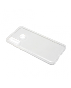 Torbica silikonska Ultra Thin za Huawei P30 Lite transparent - 66260