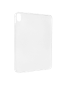 Torbica silikonska Ultra Thin za iPad 10.9 2022 transparent - 204135-1
