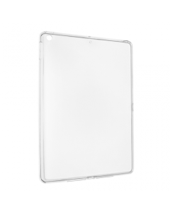 Torbica silikonska Ultra Thin za iPad 7 10.2 2019 transparent - 90481-1