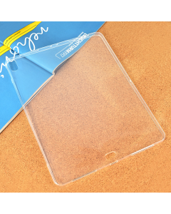 Torbica silikonska Ultra Thin za iPad Air 13 2024 - 214495
