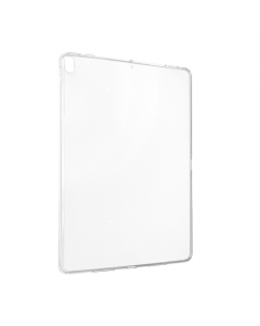 Torbica silikonska Ultra Thin za iPad Air 3 2019 transparent - 90486