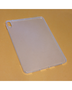 Maska za iPad Air 5 2022 transparent silikonska Ultra Thin - 200599