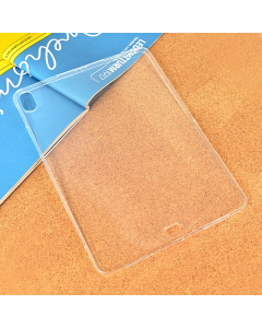 Torbica silikonska Ultra Thin za iPad Air 6 11.0 2024 - 214494