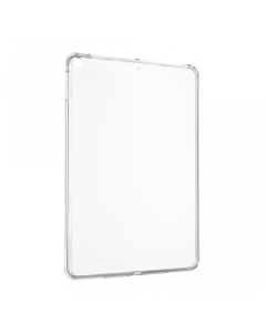 Torbica silikonska Ultra Thin za iPad mini 5 transparent - 90488