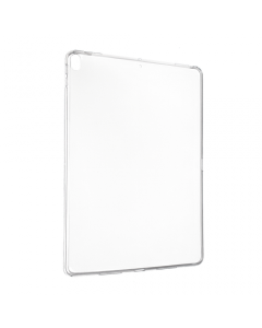 Torbica silikonska Ultra Thin za iPad Pro 10.5 2017 transparent - 90482-1-1