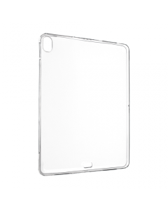 Torbica silikonska Ultra Thin za iPad Pro 11 2018 transparent - 90483