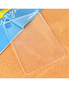 Torbica silikonska Ultra Thin za Ipad Pro 11 2024 - 214496