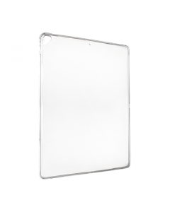 Torbica silikonska Ultra Thin za iPad Pro 12.9 2017 transparent - 90484