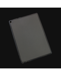 Torbica silikonska Ultra Thin za Lenovo Tab M10 FHD REL TB-X605LC transparent - 96113