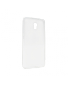 Torbica silikonska Ultra Thin za Lenovo Vibe P1 transparent - 63735