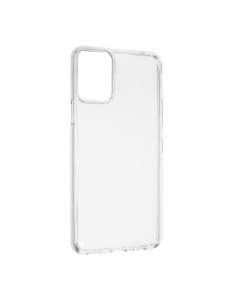 Torbica silikonska Ultra Thin za LG K42 transparent - 91919