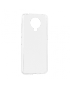 Maska za Nokia G10 transparent silikonska Ultra Thin - 94956