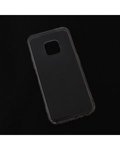 Torbica silikonska Ultra Thin za Nokia XR20 transparent - 96709-1