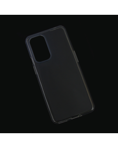 Torbica silikonska Ultra Thin za OnePlus 9 transparent - 95904-1