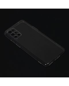 Maska za OnePlus 9R transparent silikonska Ultra Thin - 98051