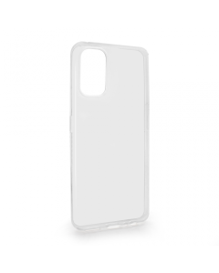 Torbica silikonska Ultra Thin za Realme 7 Pro transparent - 88250
