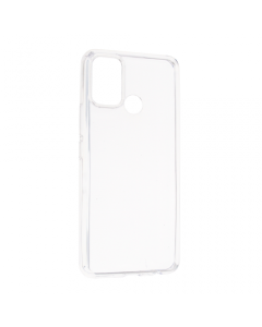 Torbica silikonska Ultra Thin za Realme 7i transparent - 92711