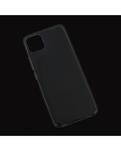 Torbica silikonska Ultra Thin za Realme C11 transparent - 95905