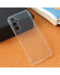 Torbica silikonska Ultra Thin za Samsung A057F Galaxy A05s transparent - 211216