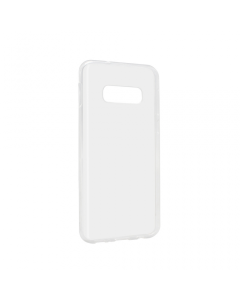 Torbica silikonska Ultra Thin za Samsung G970 S10e transparent - 65172