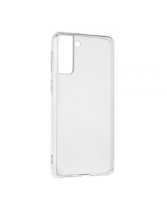Torbica silikonska Ultra Thin za Samsung G996B Galaxy S21 Plus transparent - 89576