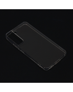 Maska za Samsung Galaxy S22 5G transparent silikonska Ultra Thin - 98062