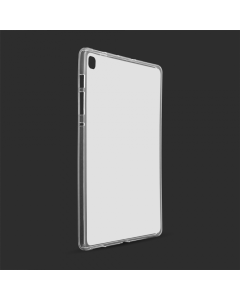 Silikonska maska Ultra thin za Samsung P610/P615/P613/P619 Galaxy Tab S6 Lite 10.4 2020/2022 - 80719