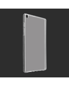 Torbica silikonska Ultra Thin za Samsung T290/T295 Galaxy Tab A 8.0 2019 transparent - 80717