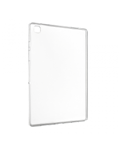Torbica silikonska Ultra Thin za Samsung T505 Galaxy Tab A7 10.4 2020 transparent - 90491
