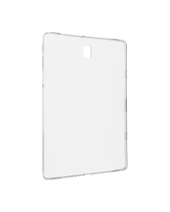 Torbica silikonska Ultra Thin za Samsung T830/T835 Galaxy Tab S4 10.5 transparent - 90494