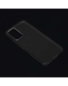 Torbica silikonska Ultra Thin za Vivo V21 5G transparent - 98067-1