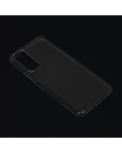 Torbica silikonska Ultra Thin za Vivo Y52 5G transparent - 98070-1