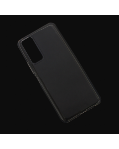 Torbica silikonska Ultra Thin za Vivo Y72 transparent - 95511