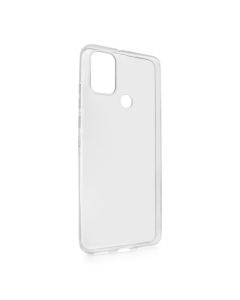 Torbica silikonska Ultra Thin za Wiko View 5 Plus transparent - 88251