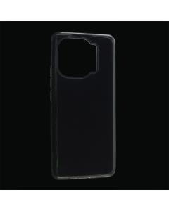 Torbica silikonska Ultra Thin za Xiaomi Mi 11 Pro transparent - 94540-1-1