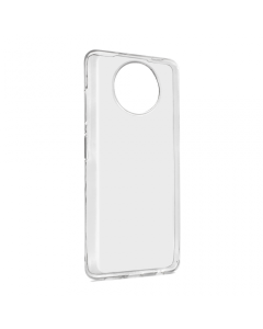 Torbica silikonska Ultra Thin za Xiaomi Poco X3 NFC/X3 Pro transparent - 88035-1