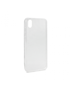Torbica silikonska Ultra Thin za Xiaomi Redmi 7A transparent - 71138