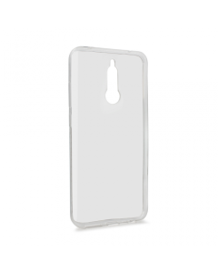 Torbica silikonska Ultra Thin za Xiaomi Redmi 8 transparent - 75263