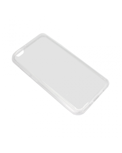 Torbica silikonska Ultra Thin za Xiaomi Redmi GO transparent - 67964